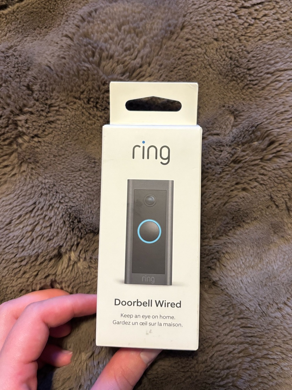 ☀️ Ring ☀️ ring doorbell security camera